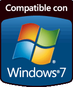 Win7Logo
