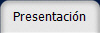Presentacin