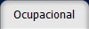 Ocupacional