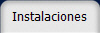 Instalaciones