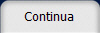 Continua